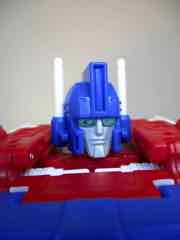 Hasbro Transformers Studio Series 86 Ultra Magnus